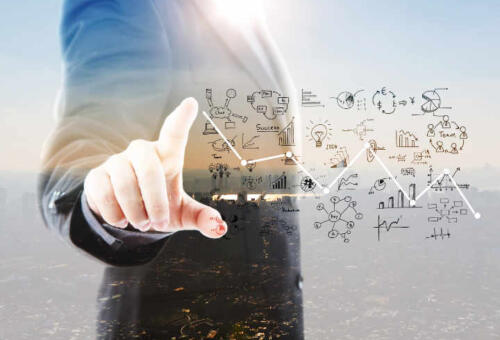 Transformação Digital no seu processo de vendas