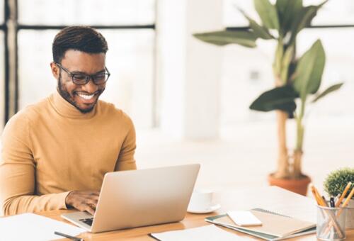 Indexar no Google de forma rápida